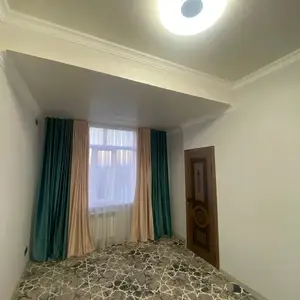 2-комн. квартира, 2 этаж, 60м², Шохмансур