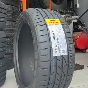 Шины R18245/45R18 GLEDE