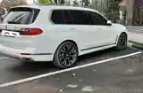 BMW X7, 2020-3