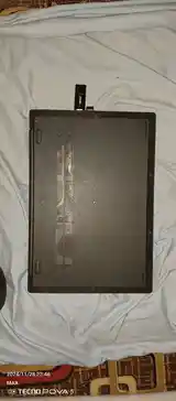 Ноутбук Lenovo-3