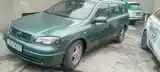 Opel Astra G, 1999-6