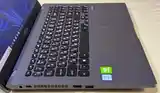 Ноутбук Asus Vivobook X509FB i5-8gen-4