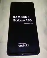 Samsung Galaxy A30s-2