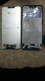 Huawei Nova 3-2