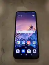 Xiaomi Redmi 9, 32gb-4