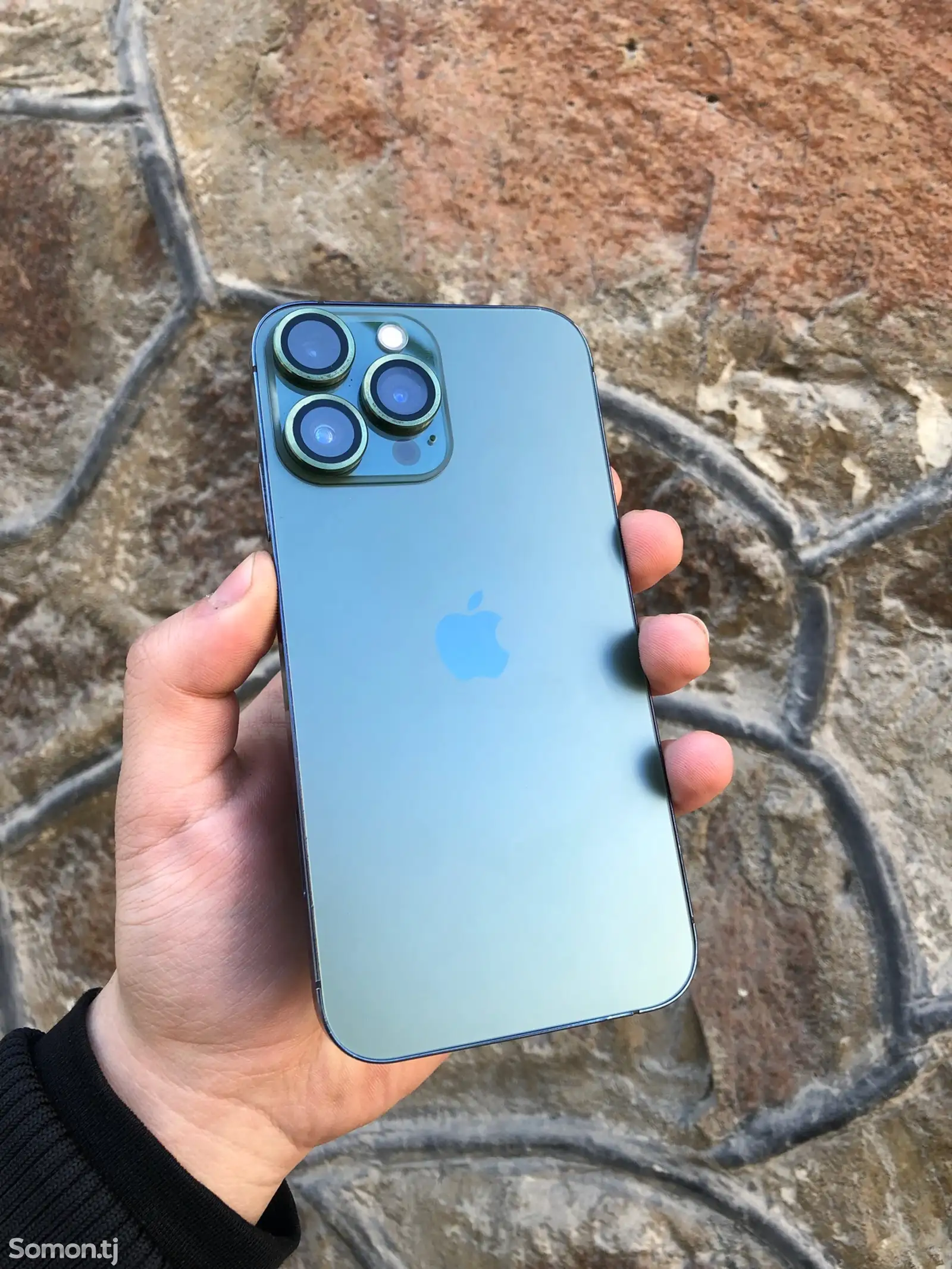 Apple iPhone Xr, 128 gb-1