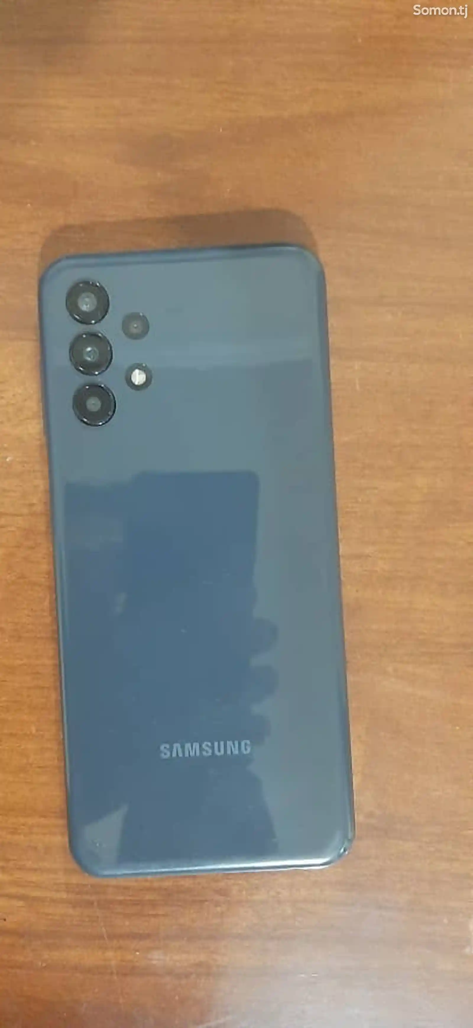 Samsung Galaxy А30-4
