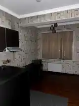 2-комн. квартира, 4 этаж, 98м², Шоҳмансур-6