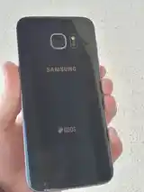 Samsung Galaxy S7 32gb-2