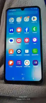 Samsung Galaxy A15-3