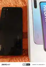 Xiaomi Redmi Note 8 64Gb-11