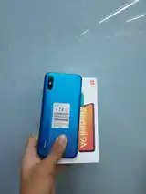 Xiaomi Redmi 9A-2