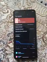 Xiaomi Poco m3 pro-4