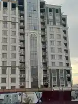 2-комн. квартира, 10 этаж, 66 м², 20 мкр-2