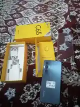 Realme C65-2