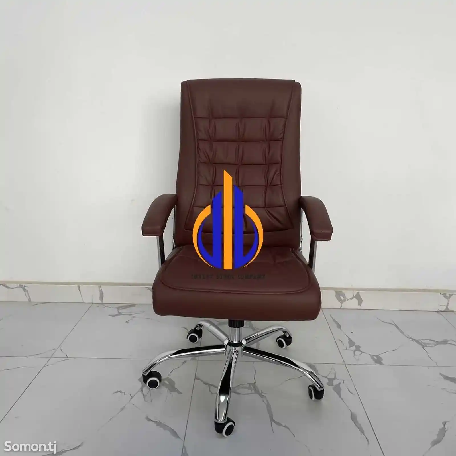 Кресло для рукавадителей-7