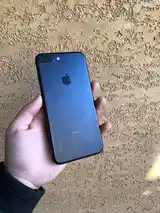 Apple iPhone 7 plus, 32 gb-5