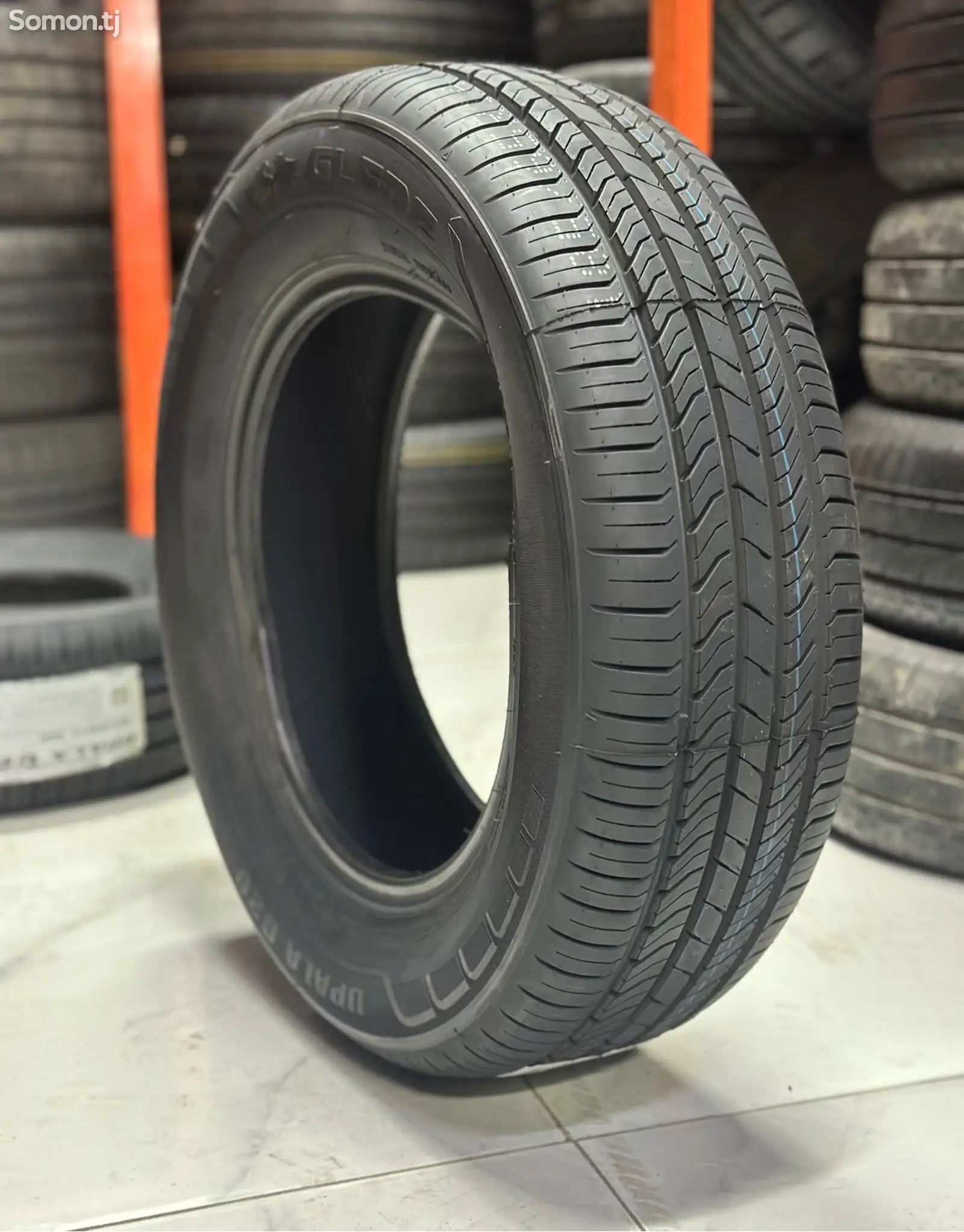 Шины 185/65 R14 GLEDE-1