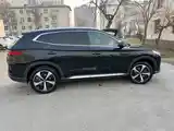 BYD Song Plus, 2022-4