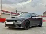 Dodge Charger, 2018-6