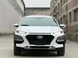 Hyundai Tucson, 2021-2