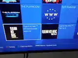 Игровая приставка Sony PlayStation 4 slim 1tb 7.02-3