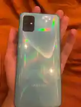 Samsung Galaxy А51-2