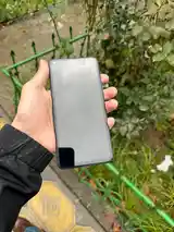 Xiaomi Redmi Note 9 64gb-4