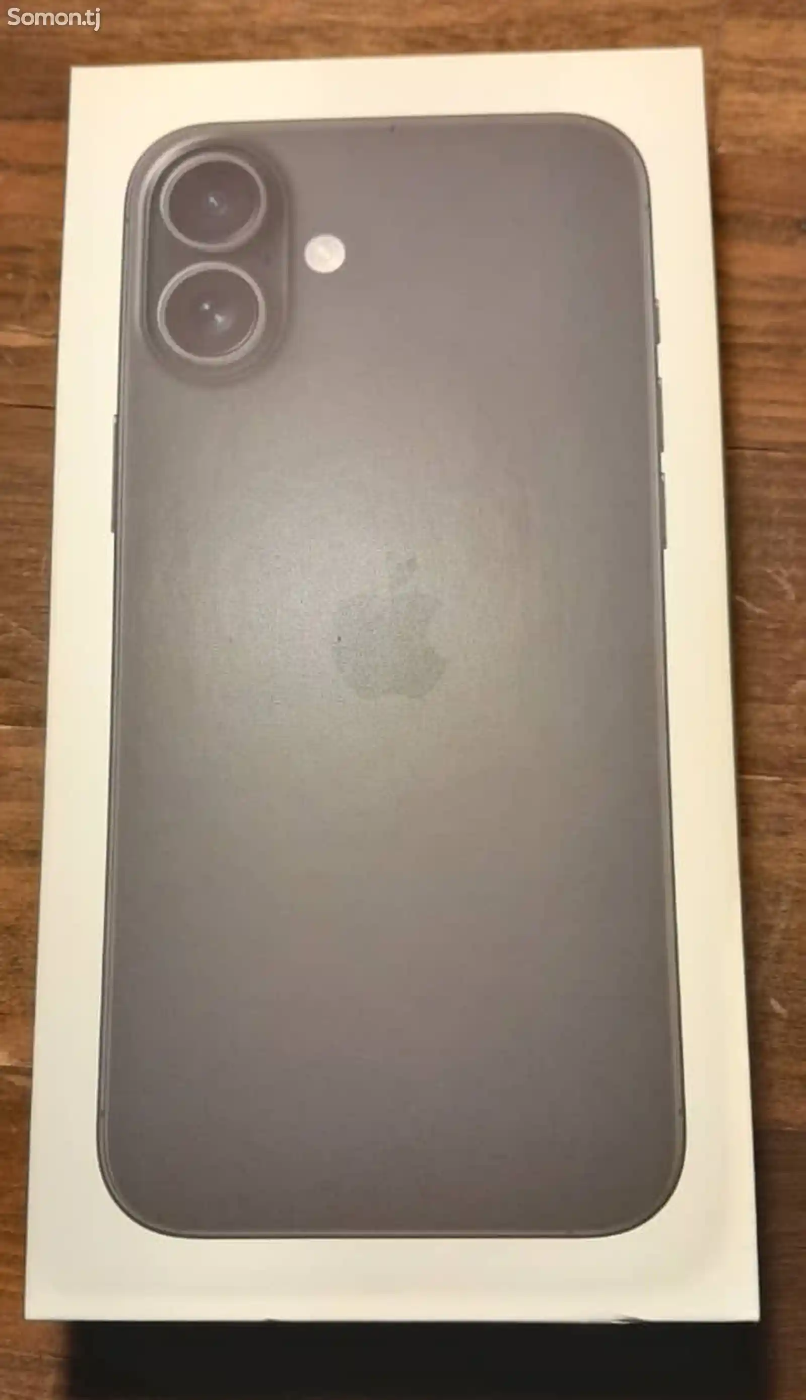 Apple iPhone 15 Plus, 256 gb-2