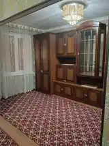 4-комн. квартира, 2 этаж, 65 м², Тец-3