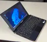 Нетбук Lenovo S110-3