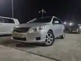 Toyota Fielder, 2008-8