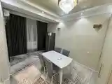 2-комн. квартира, 12 этаж, 60м², Шохмансур-2