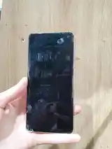 Samsung Galaxy S10+-2