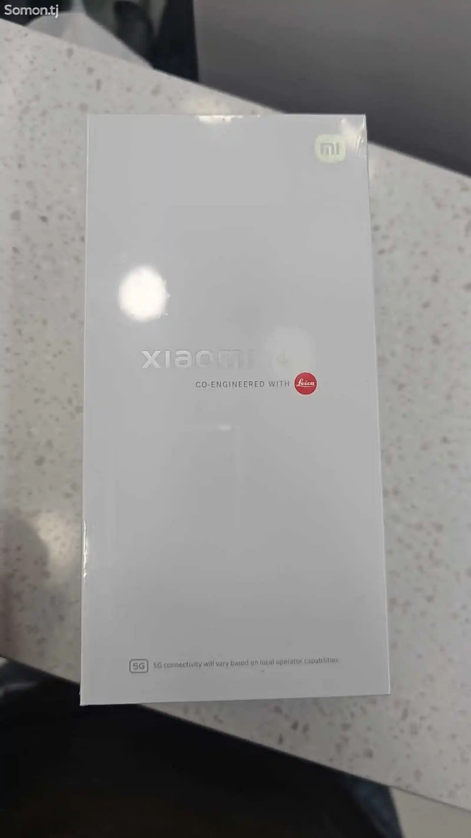 Xiaomi Redmi 14 512Gb-1