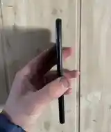 Xiaomi Redmi Note 7-3