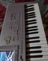 Синтезатор Korg PA1X PRO-4