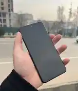 Xiaomi Poco M4 Pro-2