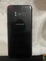 Samsung Galaxy S8-2