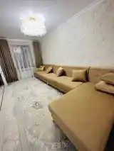 5-комн. квартира, 2 этаж, 105 м², 101 мкр, Сино-3