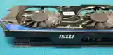 Видеокарта Msi gtx670 2gig 256bit-4