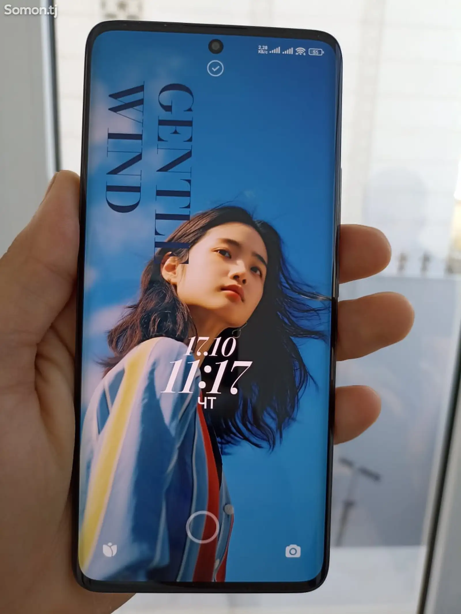 Xiaomi Redmi note 13pro olus 5G-2