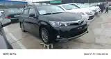 Toyota Fielder, 2014-4