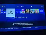 Игровая приставка Sony PlayStation 4 Slim 500Gb-4