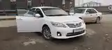 Toyota Corolla, 2011-5