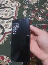 Xiaomi Redmi note 12-2