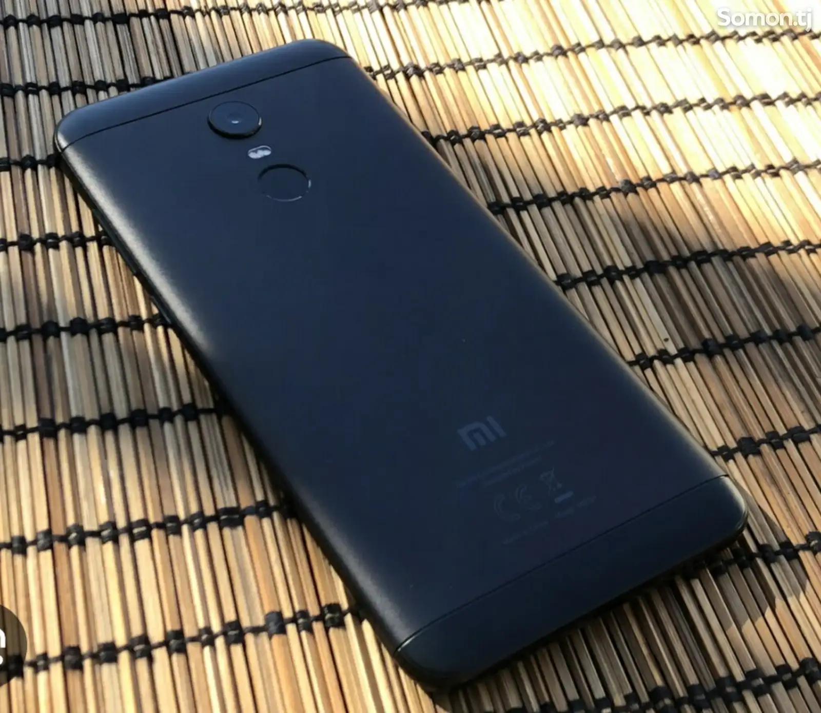 Xiaomi Redmi 5 Plus 64gb