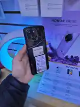 Honor X6-4