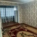 2-комн. квартира, 3 этаж, 80м², 20 мкр-15