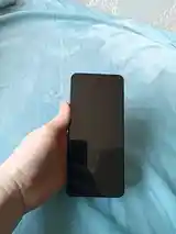 Телефон Honor-2